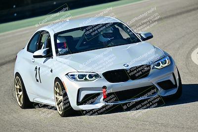 media/Nov-02-2025-Star Car (Sun) [[61724e2e34]]/Orange/Session 2/